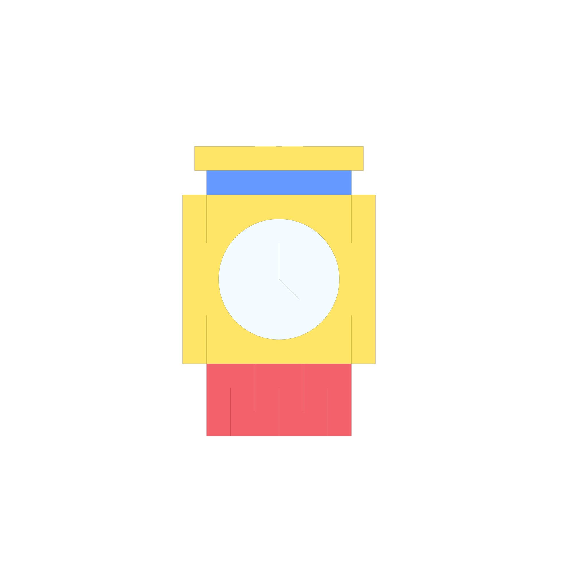 Heritage Kitchen — Premium Culinary Studio logo